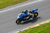 anglesey-no-limits-trackday;anglesey-photographs;anglesey-trackday-photographs;enduro-digital-images;event-digital-images;eventdigitalimages;no-limits-trackdays;peter-wileman-photography;racing-digital-images;trac-mon;trackday-digital-images;trackday-photos;ty-croes